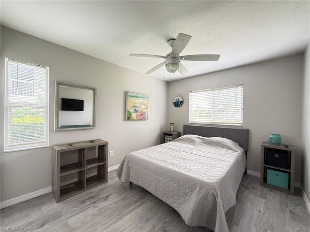 5023 SW 16th PL # 101, Cape Coral, FL 33914