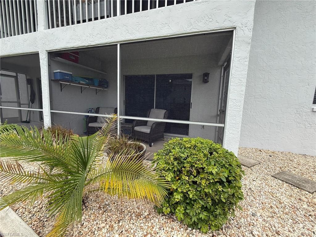 Image 2 of property listing at 5023 SW 16th PL # 101, Cape Coral, FL 33914