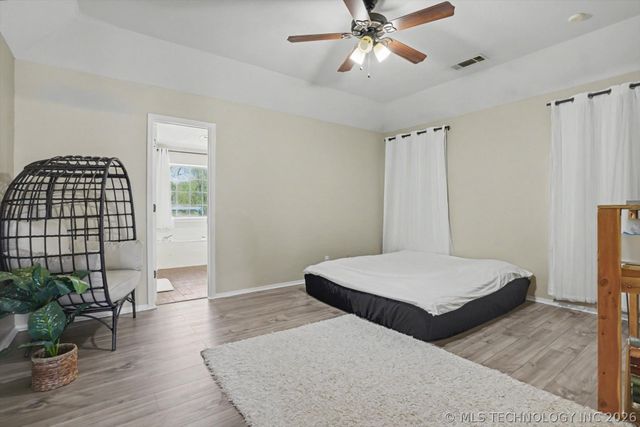 408 E Kansas Street, Broken Arrow, OK 74012