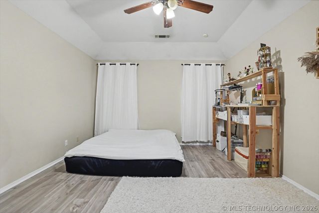 408 E Kansas Street, Broken Arrow, OK 74012