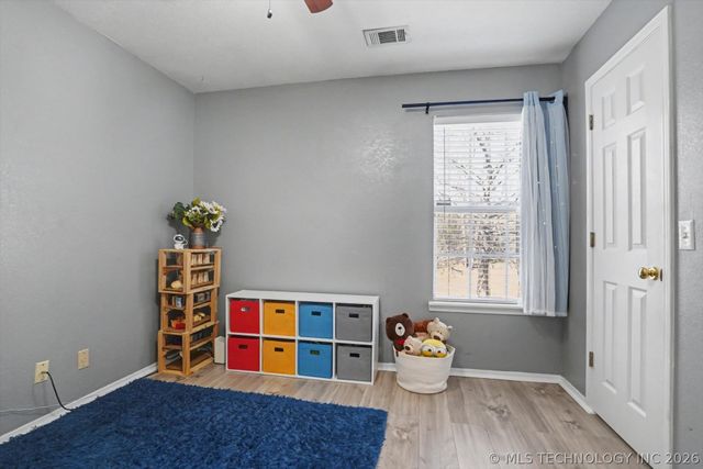 408 E Kansas Street, Broken Arrow, OK 74012