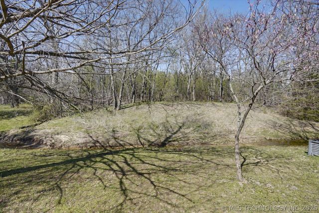 408 E Kansas Street, Broken Arrow, OK 74012