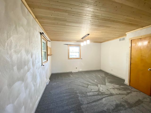 3135 Watkins Road, Battle Creek City, MI 49015