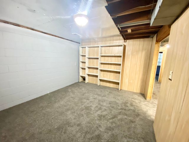 3135 Watkins Road, Battle Creek City, MI 49015