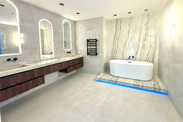 19880 SW 134th Ave, Miami, FL 33177