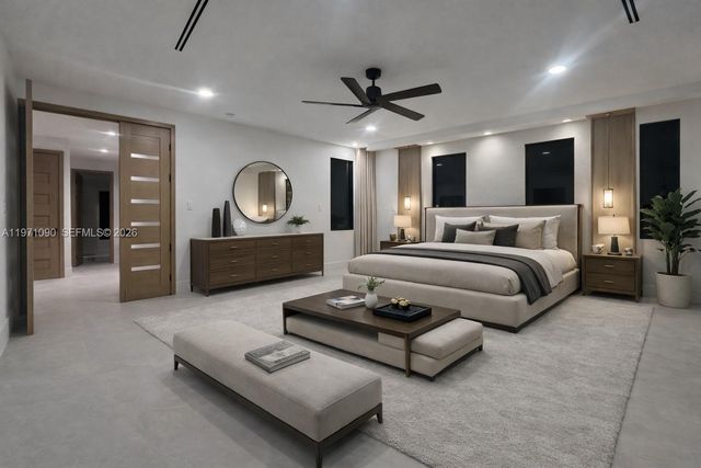 19880 SW 134th Ave, Miami, FL 33177