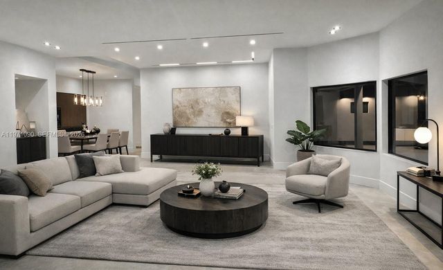 19880 SW 134th Ave, Miami, FL 33177