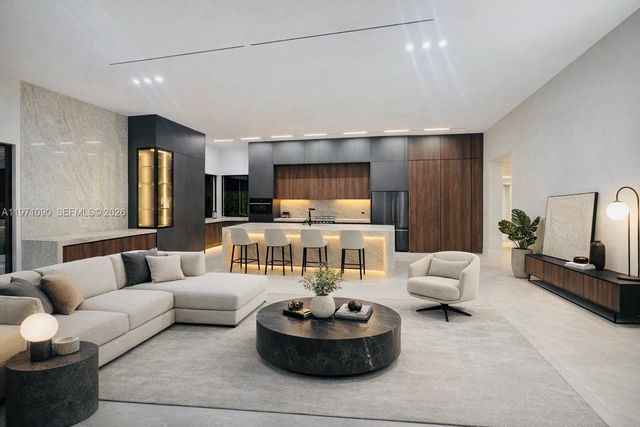 19880 SW 134th Ave, Miami, FL 33177