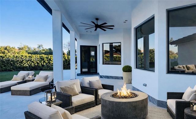 19880 SW 134th Ave, Miami, FL 33177