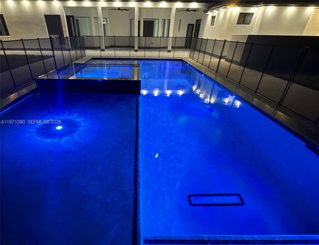 19880 SW 134th Ave, Miami, FL 33177