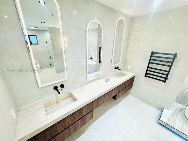 19880 SW 134th Ave, Miami, FL 33177