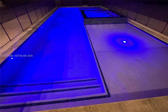 19880 SW 134th Ave, Miami, FL 33177