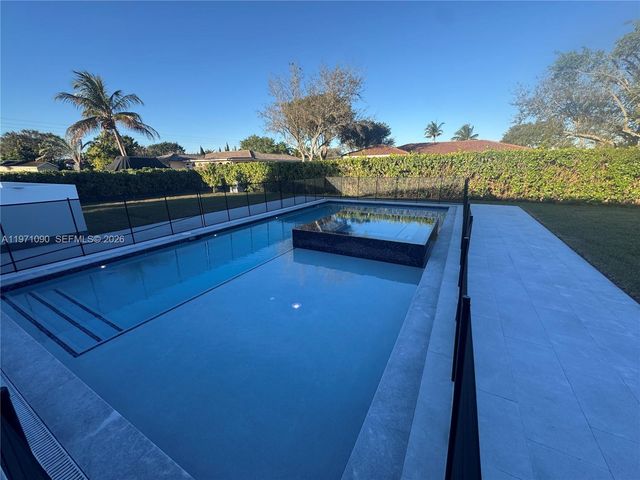 19880 SW 134th Ave, Miami, FL 33177