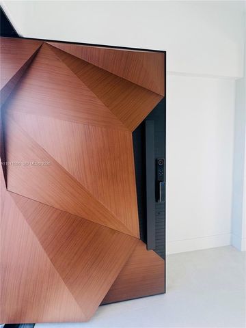 19880 SW 134th Ave, Miami, FL 33177