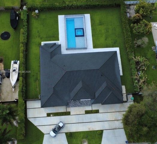 19880 SW 134th Ave, Miami, FL 33177