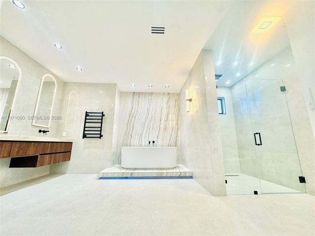 19880 SW 134th Ave, Miami, FL 33177