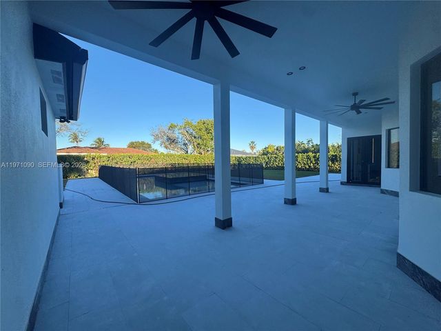 19880 SW 134th Ave, Miami, FL 33177