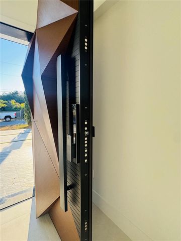 19880 SW 134th Ave, Miami, FL 33177