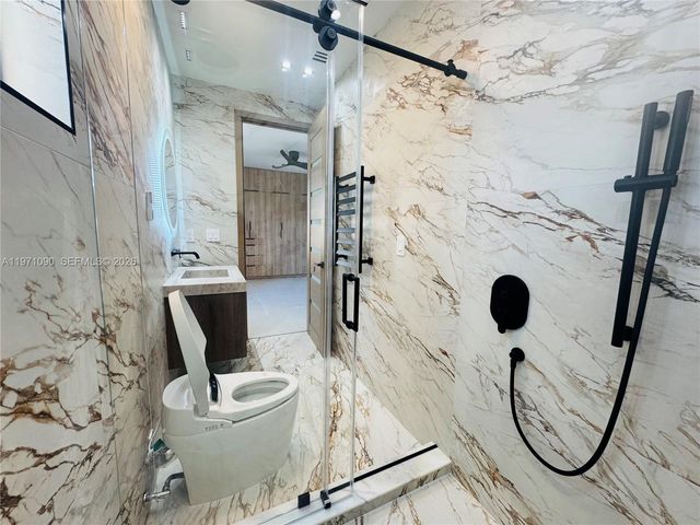 19880 SW 134th Ave, Miami, FL 33177