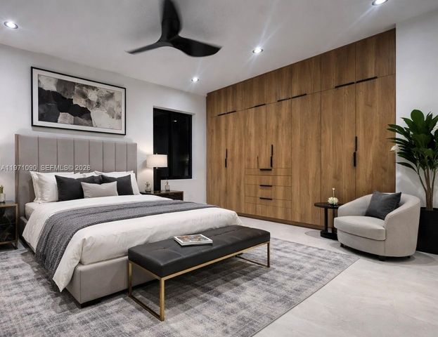 19880 SW 134th Ave, Miami, FL 33177