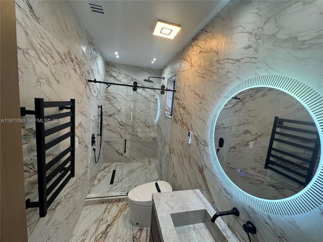 19880 SW 134th Ave, Miami, FL 33177