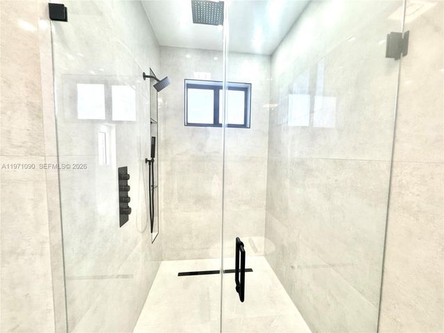 19880 SW 134th Ave, Miami, FL 33177