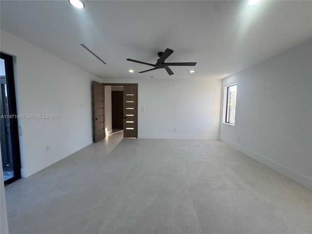 19880 SW 134th Ave, Miami, FL 33177