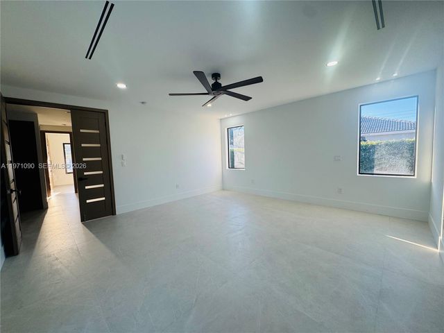 19880 SW 134th Ave, Miami, FL 33177