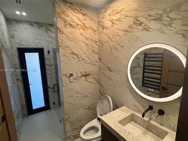 19880 SW 134th Ave, Miami, FL 33177