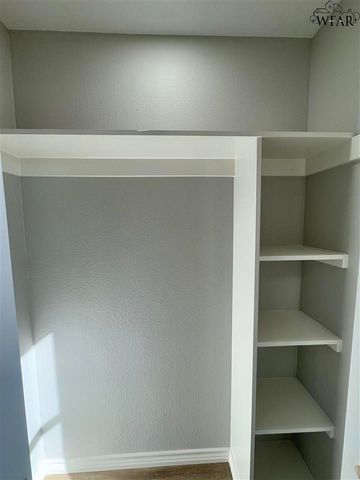 5237 CATSKILLS DRIVE, Wichita Falls, TX 76310