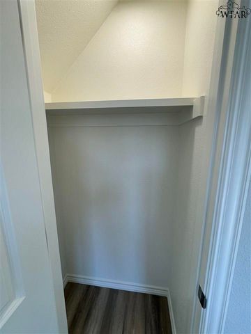 5237 CATSKILLS DRIVE, Wichita Falls, TX 76310