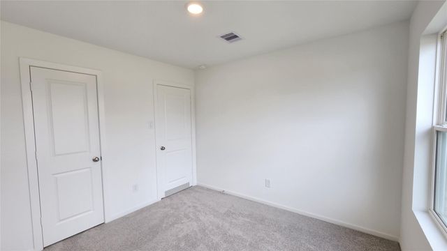 16202 Rustic Prairie Drive, Hockley, TX 77447