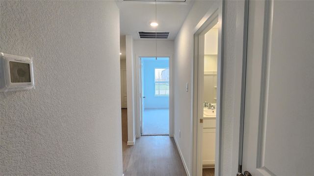 16202 Rustic Prairie Drive, Hockley, TX 77447