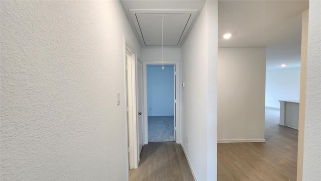 16202 Rustic Prairie Drive, Hockley, TX 77447