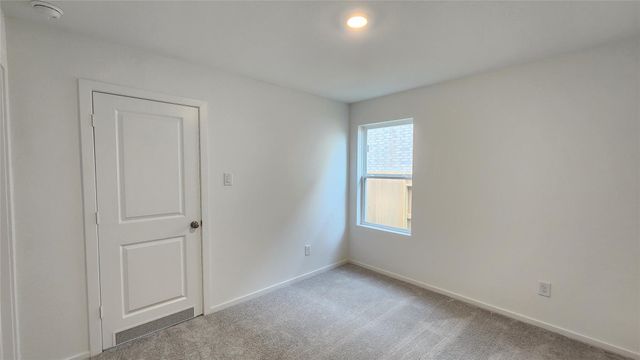 16202 Rustic Prairie Drive, Hockley, TX 77447