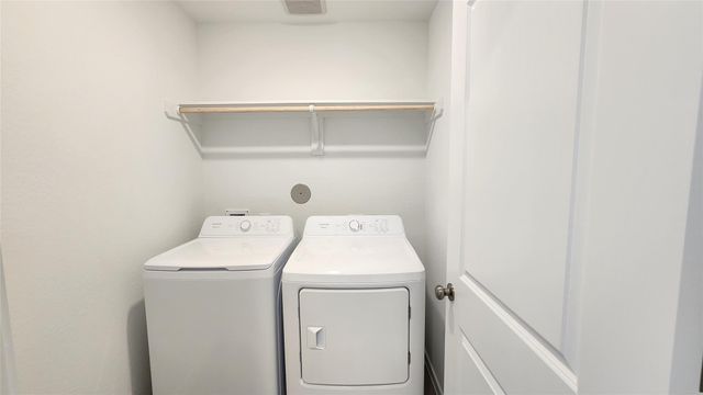 16202 Rustic Prairie Drive, Hockley, TX 77447