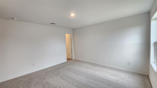 16202 Rustic Prairie Drive, Hockley, TX 77447