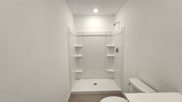 16202 Rustic Prairie Drive, Hockley, TX 77447