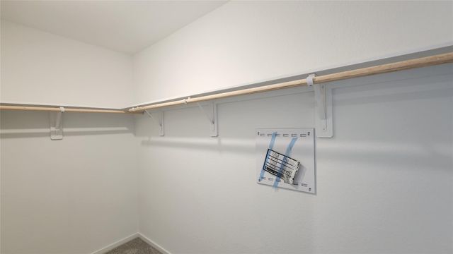 16202 Rustic Prairie Drive, Hockley, TX 77447