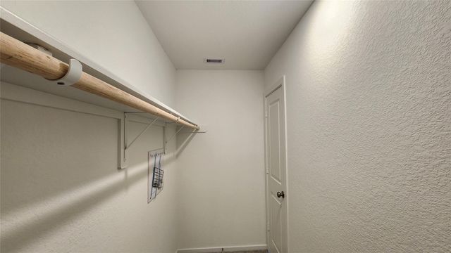 16202 Rustic Prairie Drive, Hockley, TX 77447