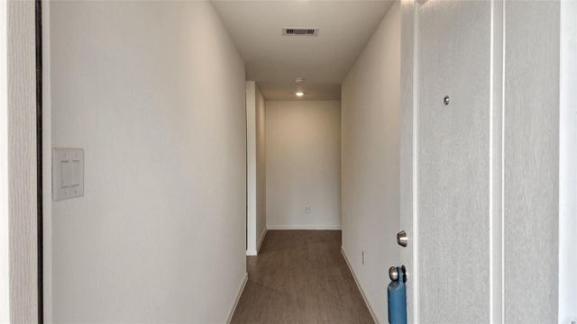 16202 Rustic Prairie Drive, Hockley, TX 77447