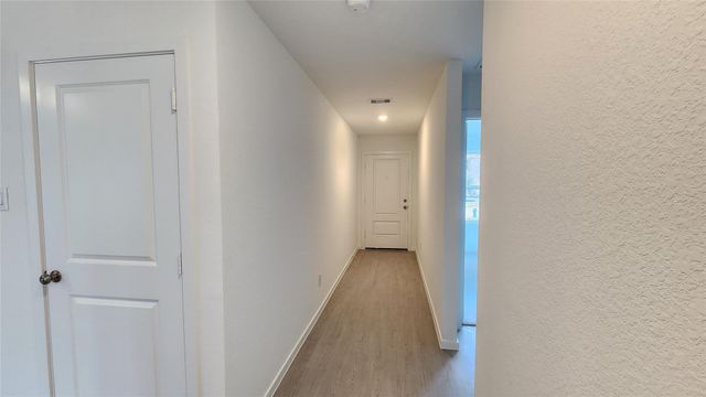 16202 Rustic Prairie Drive, Hockley, TX 77447