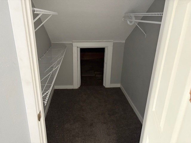 313 W 10th Street N, Newton, IA 50208