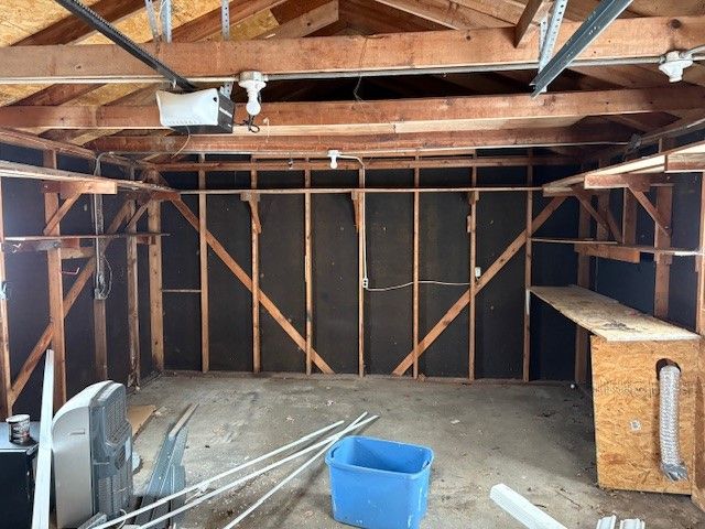 313 W 10th Street N, Newton, IA 50208