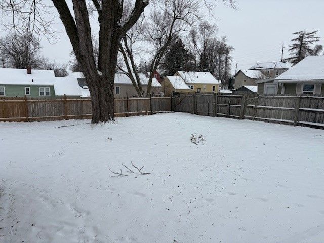 313 W 10th Street N, Newton, IA 50208