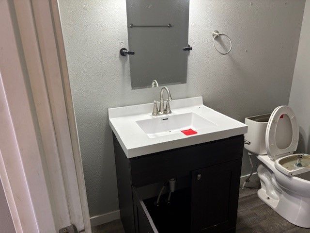 313 W 10th Street N, Newton, IA 50208