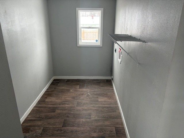 313 W 10th Street N, Newton, IA 50208