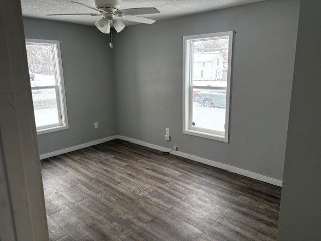 313 W 10th Street N, Newton, IA 50208