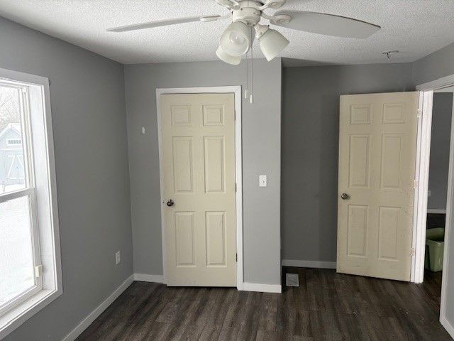 313 W 10th Street N, Newton, IA 50208