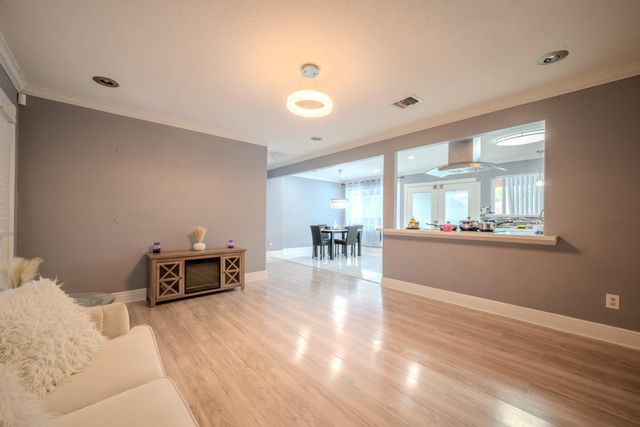 6238 Weststar Lane, Houston, TX 77072